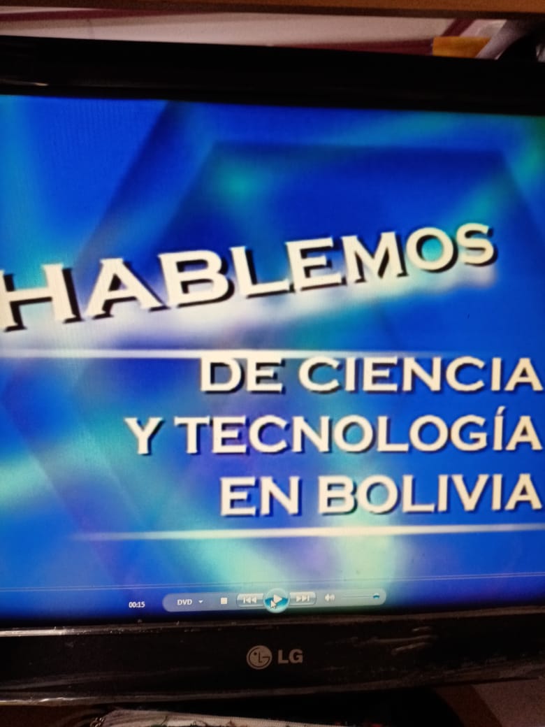 Imagen relacionada