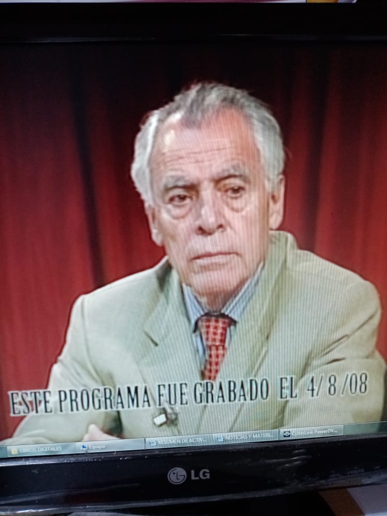 Imagen relacionada