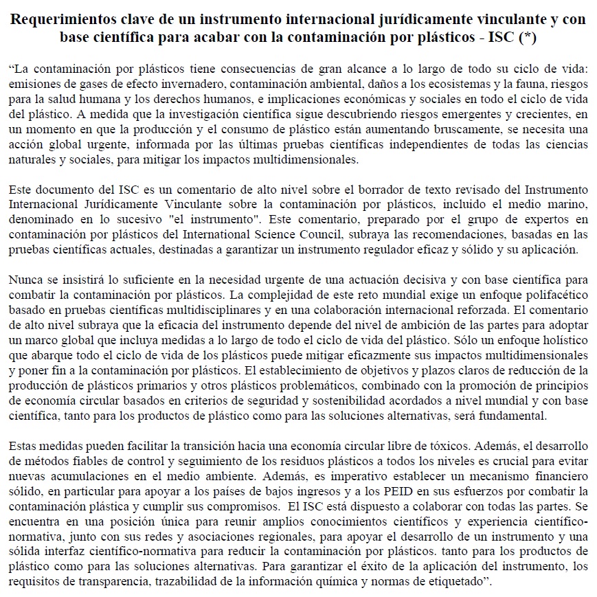 Fotografía de la noticia