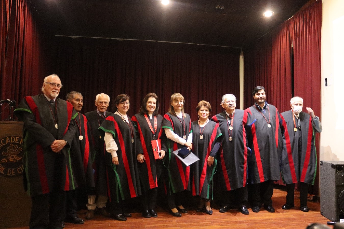 Imagen de la noticia