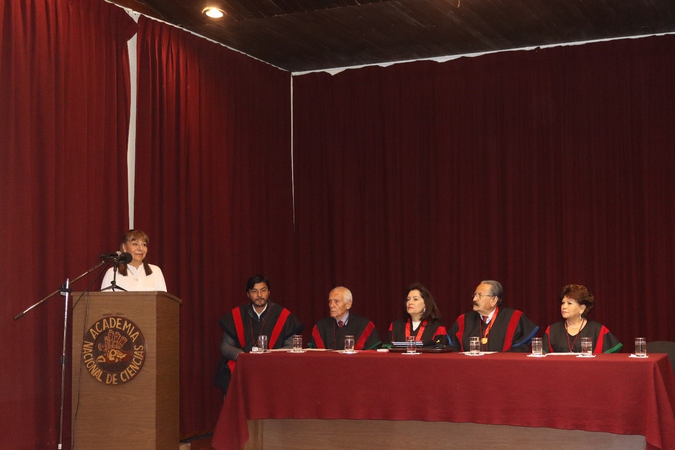Fotografía de la noticia