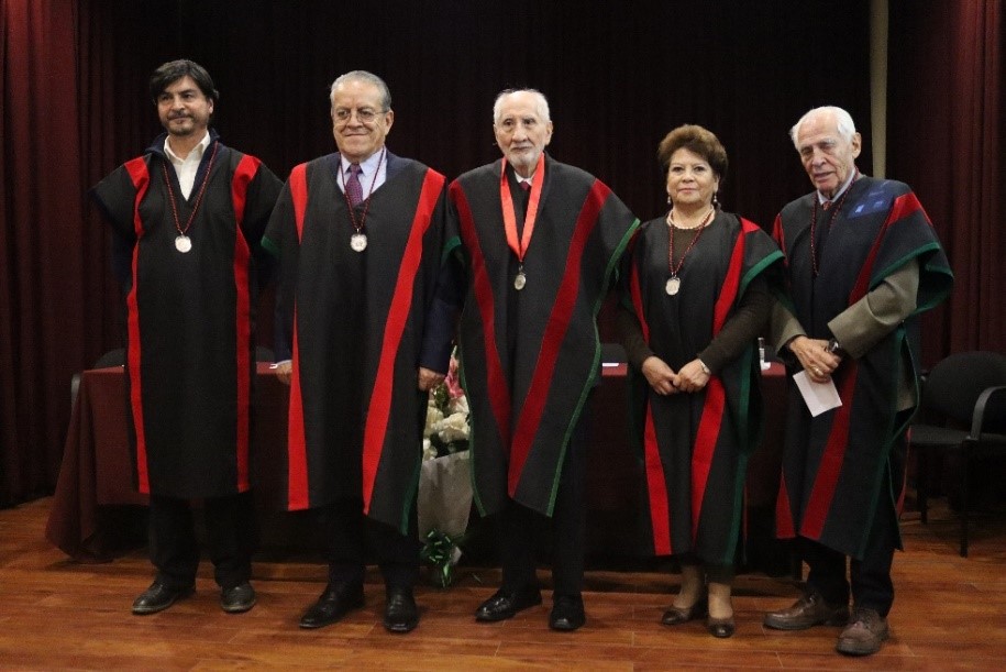 Imagen de la noticia