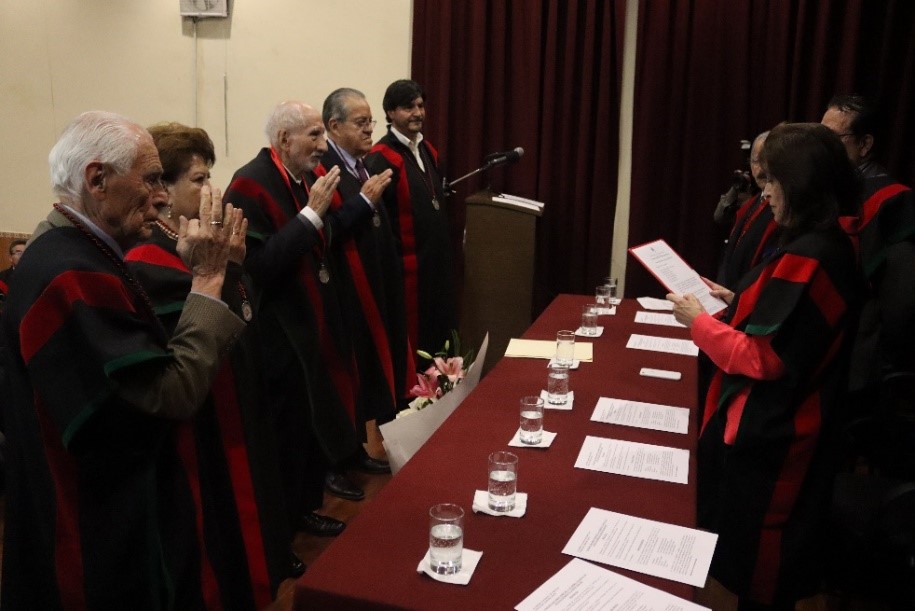 Fotografía de la noticia