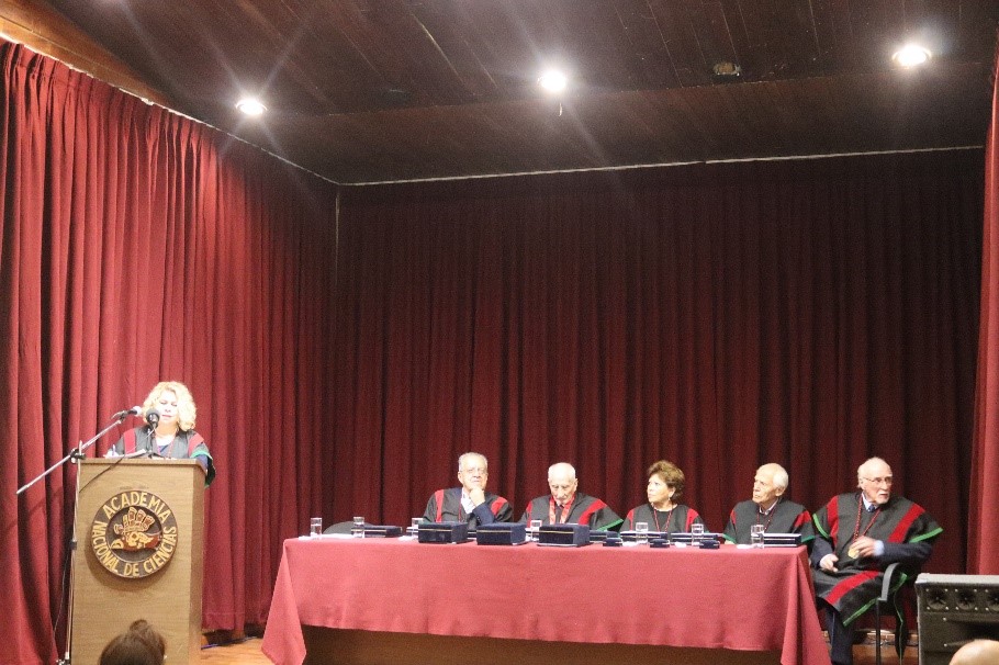 Fotografía de la noticia