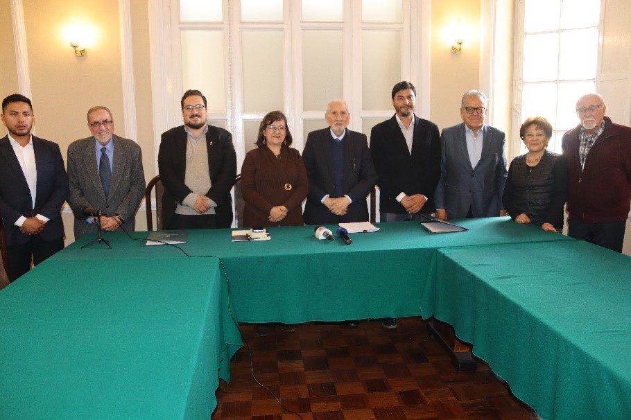 Imagen de la noticia