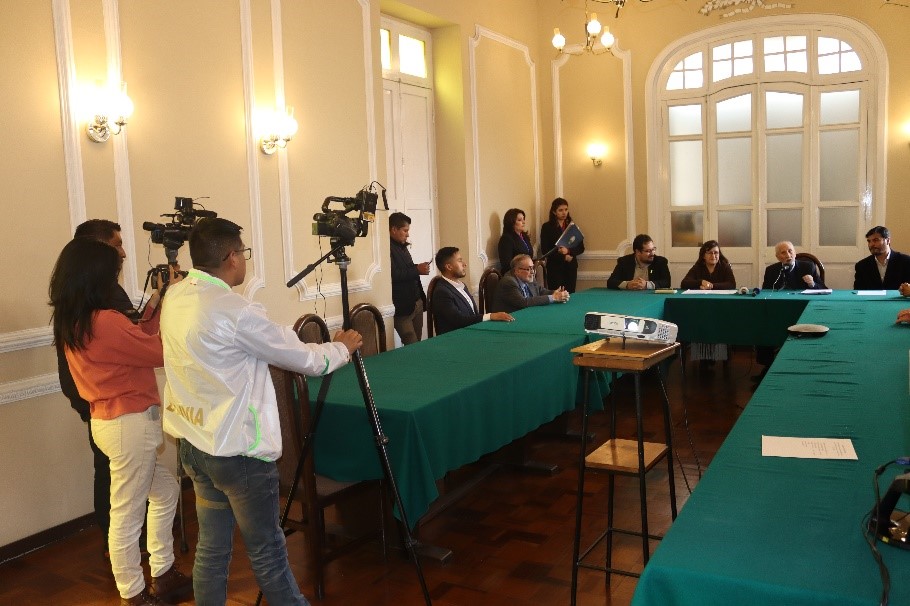 Imagen de la noticia