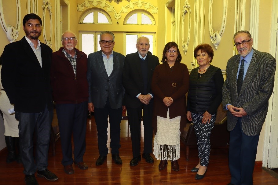 Imagen de la noticia