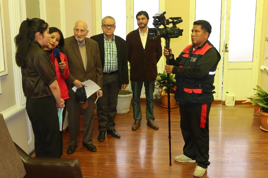 Imagen de la noticia