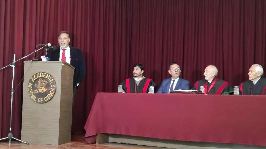 Fotografía de la noticia