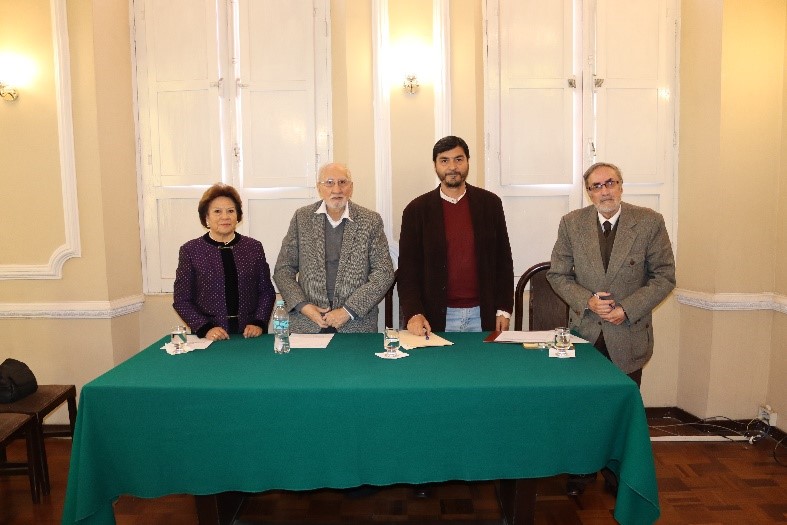 Fotografía de la noticia