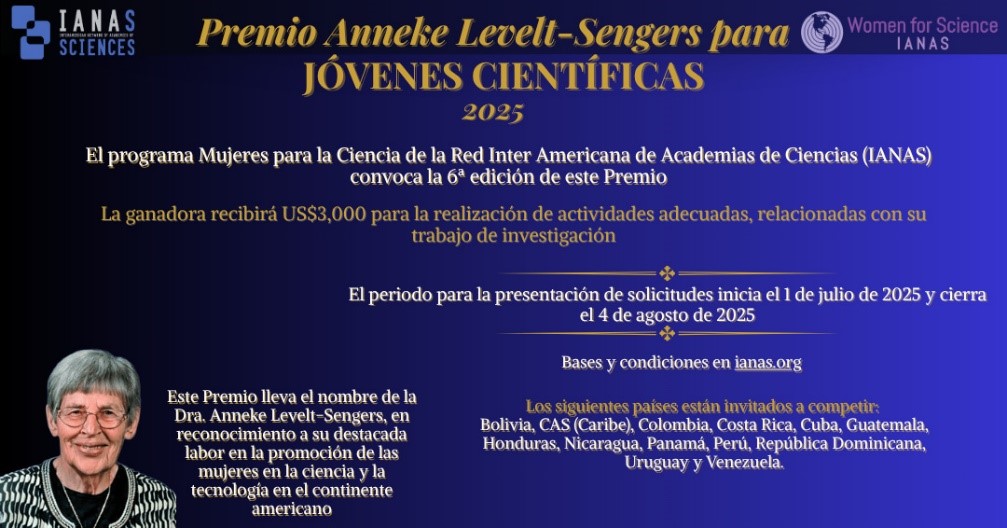 Fotografía de la noticia
