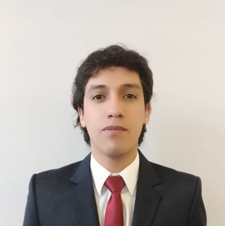 Fotografía