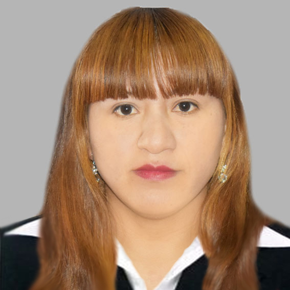 Fotografía