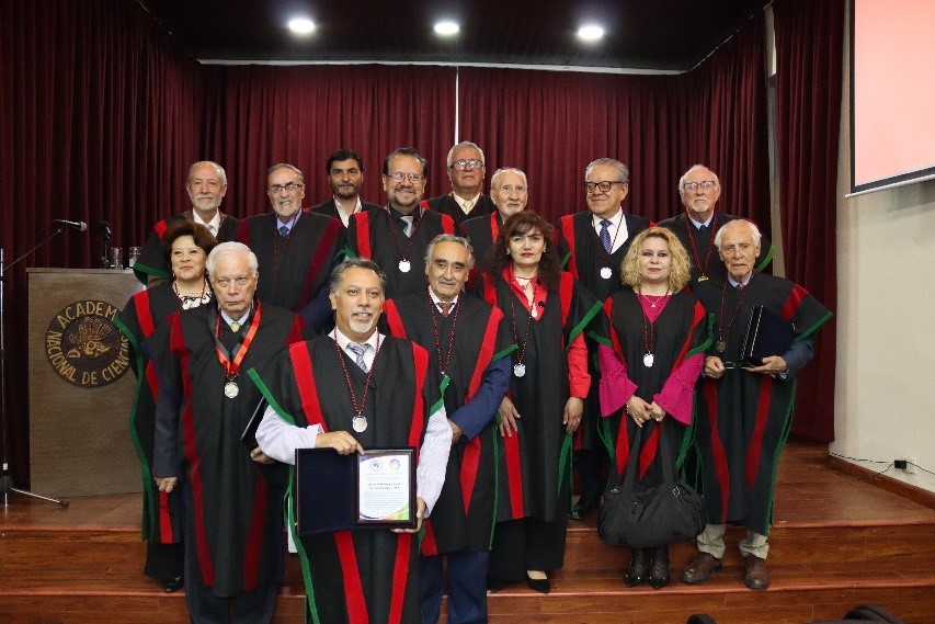 Fotografía de la noticia