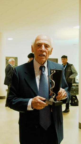 Fotografía de la noticia